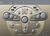 Drive Rover barmy with some high-frequency FM action